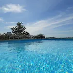 Tiziana Relax And Pool ,wine & Food بيت للعطل Moriondo Torinese