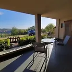 Дом отдыха Tiziana Relax And Pool ,wine & Food Moriondo Torinese
