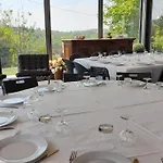 Tiziana Relax And Pool ,wine & Food