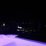 بيت للعطل Tiziana Relax And Pool ,wine & Food Moriondo Torinese