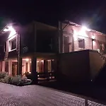 Tiziana Relax And Pool ,wine & Food