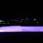 Tiziana Relax And Pool ,wine & Food Moriondo Torinese