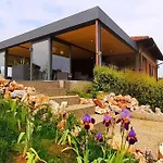 Tiziana Relax And Pool ,wine & Food بيت للعطل Moriondo Torinese
