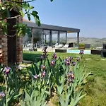 بيت للعطل Tiziana Relax And Pool ,wine & Food Moriondo Torinese