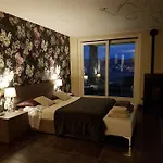 بيت للعطل Tiziana Relax And Pool ,wine & Food Moriondo Torinese