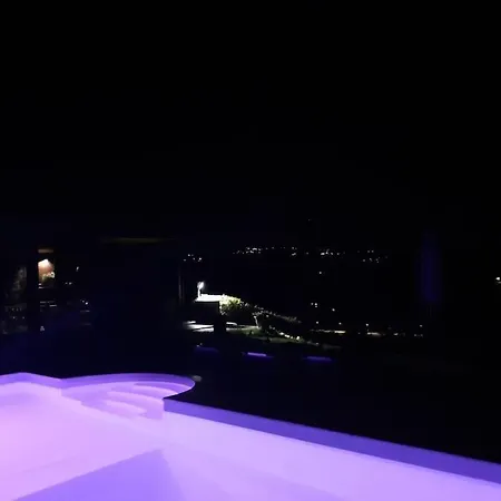 Holiday home Tiziana Relax And Pool ,wine & Food Moriondo Torinese