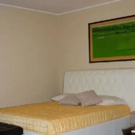 Casa vacanze Tiziana Relax&pool