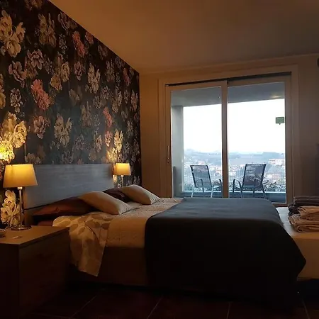 Holiday home Tiziana Relax And Pool ,wine & Food