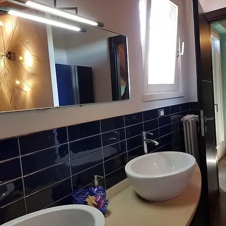 別荘 Tiziana Relax And Pool ,wine & Food