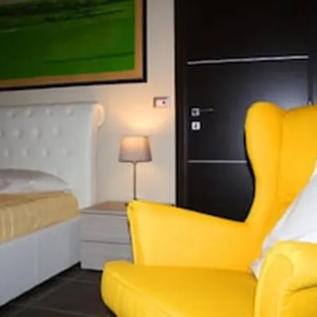 Tiziana Relax And Pool ,wine & Food Holiday home Moriondo Torinese
