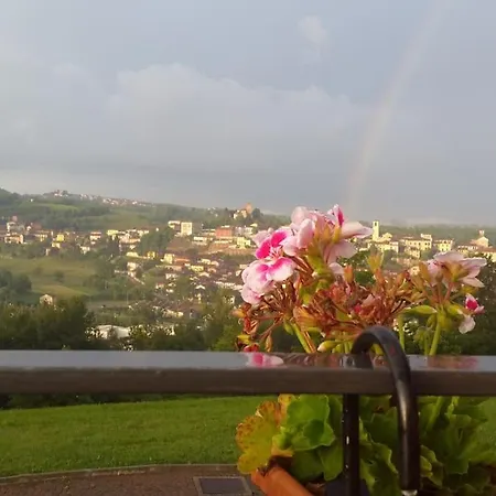 Holiday home Tiziana Relax And Pool ,wine & Food *
