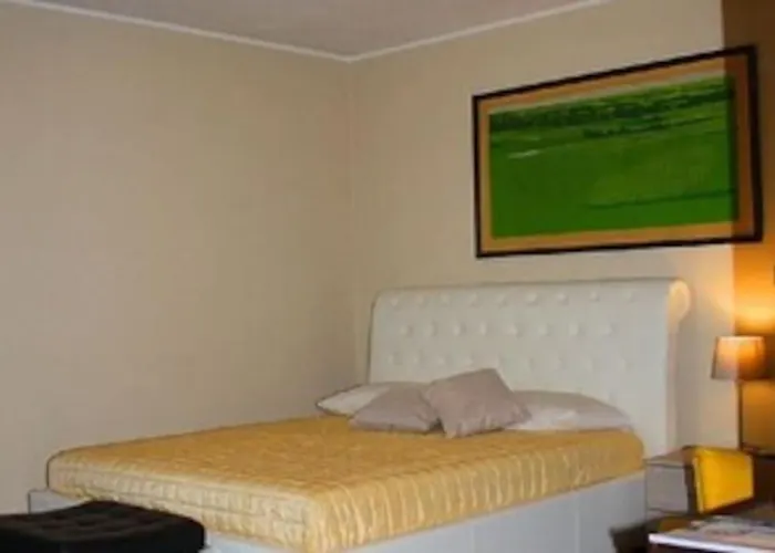 Holiday home Tiziana Relax And Pool ,wine & Food