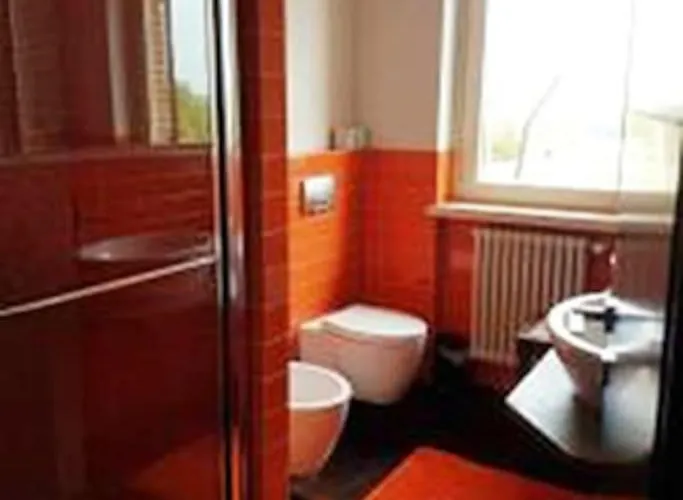 Holiday home Tiziana Relax And Pool ,wine & Food *