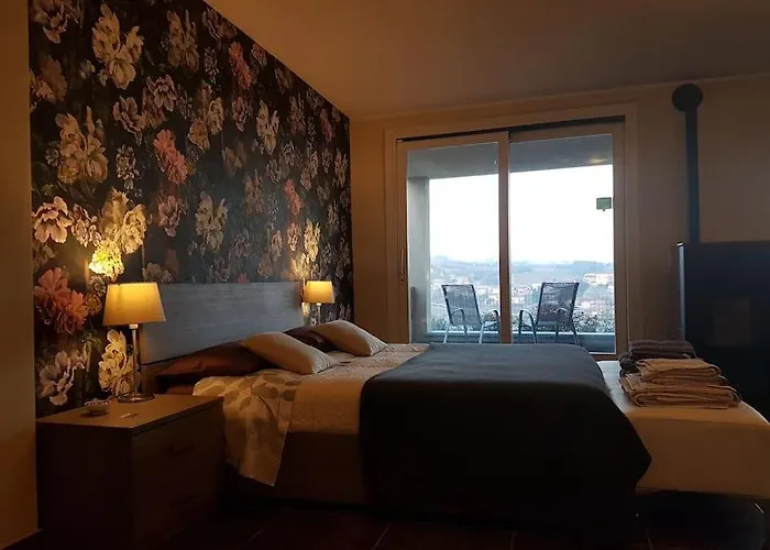 Holiday home Tiziana Relax And Pool ,wine & Food