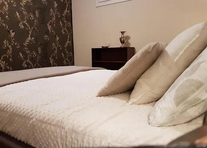 Tiziana Relax And Pool ,wine & Food Holiday home Moriondo Torinese