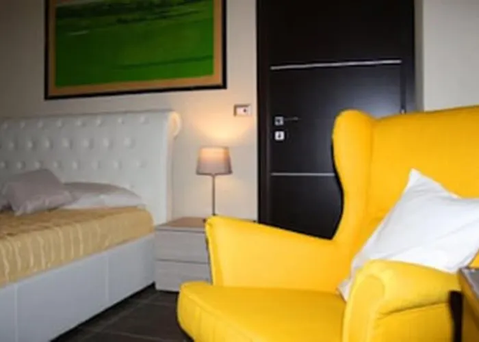 Tiziana Relax And Pool ,wine & Food Holiday home Moriondo Torinese
