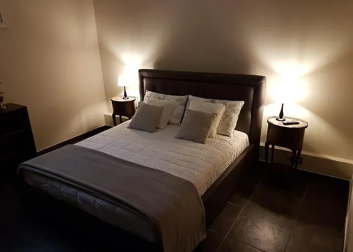 Tiziana Relax And Pool ,wine & Food Holiday home Moriondo Torinese