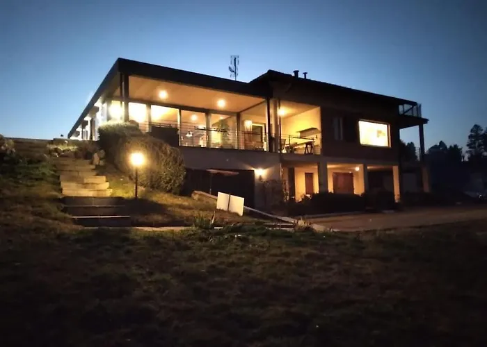 Holiday home Tiziana Relax And Pool ,wine & Food