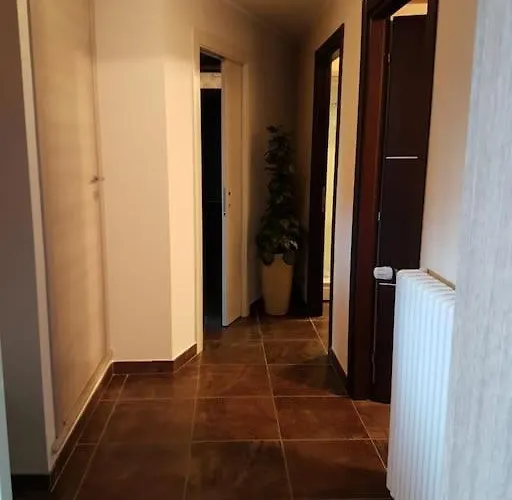 Holiday home Tiziana Relax And Pool ,wine & Food Moriondo Torinese